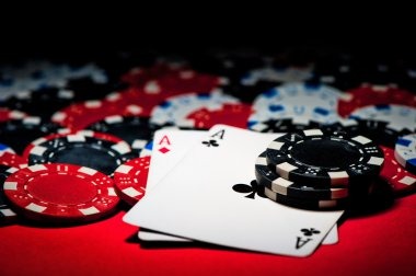 brojp link Sportsbook