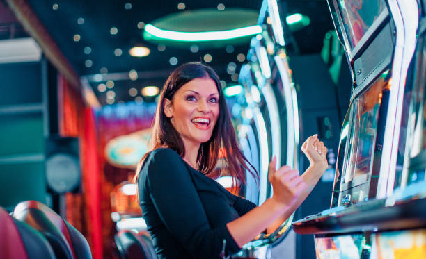 brojp link brojp link App – Casino in Your Pocket