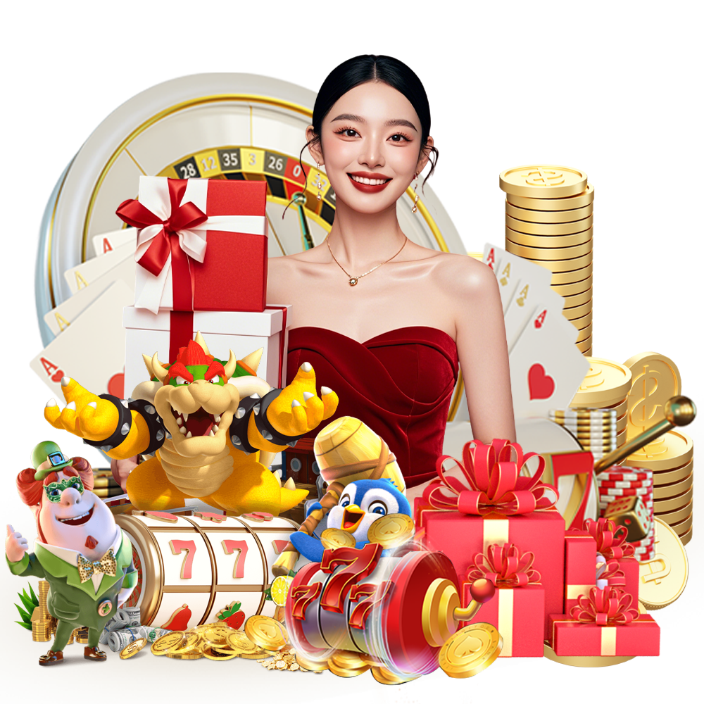 brojp link mobile gaming