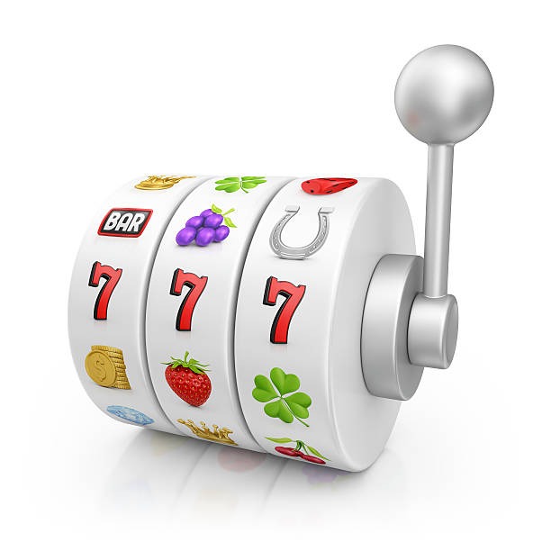 brojp link Live Casino